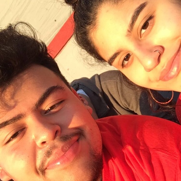 Meet your Posher, Serenity - Picture 7 of 8